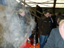 weihnachsreiten20163_20161127_1600580350