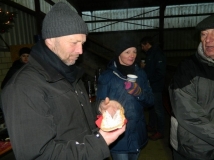 weihnachsreiten201644_20161127_1096733753