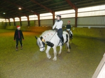 weihnachsreiten20165_20161127_1600790405