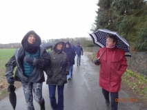 winterwanderung_201411_20140218_1703509884