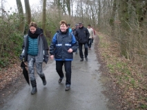 winterwanderung_201412_20140218_1703784726