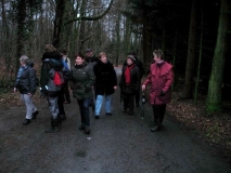 winterwanderung_201415_20140218_1479089237