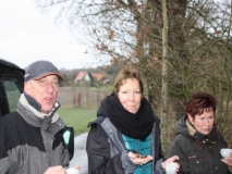 winterwanderung_201416_20140218_1260770904