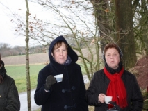 winterwanderung_201419_20140218_1248924226