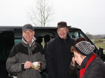 winterwanderung_201420_20140218_1926898549