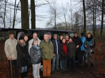 winterwanderung_201423_20140218_2038274464