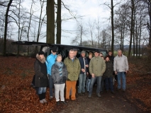 winterwanderung_201424_20140218_1035969340