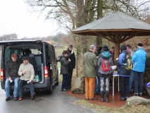 winterwanderung_20147_20140218_1457327467