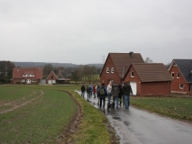 winterwanderung_20149_20140218_1141519314