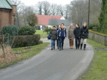 winterwanderung_201512_20150222_1385388235