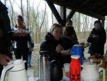 winterwanderung_201517_20150222_1876342955