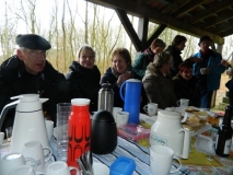 winterwanderung_201518_20150222_1922559168