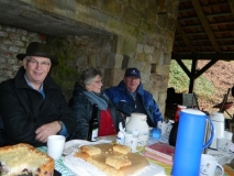 winterwanderung_201519_20150222_2084974783