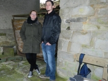 winterwanderung_201520_20150222_1787229778