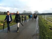winterwanderung_201523_20150222_1067394363