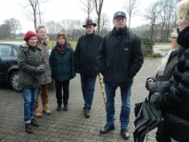 winterwanderung_20153_20150222_1002753371