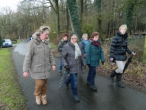 winterwanderung_20155_20150222_1013175890