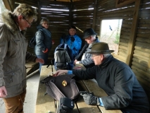 winterwanderung_20158_20150222_1341131100