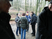 winterwanderung_20159_20150222_1281553858