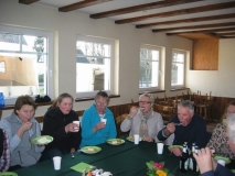 winterwanderung_201624_20160305_2088688536
