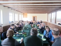winterwanderung_201632_20160305_1599201693