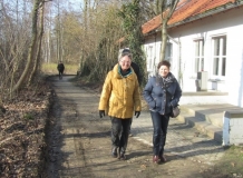 winterwanderung_201645_20160305_1384756050