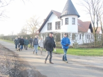 winterwanderung_201649_20160305_1118843260