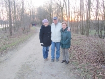 winterwanderung_201659_20160305_1575075205