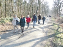 winterwanderung_20165_20160305_1080683212