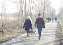 winterwanderung_20166_20160305_1188021012
