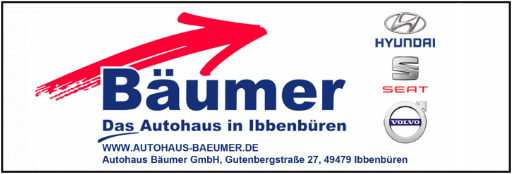 Sponsor