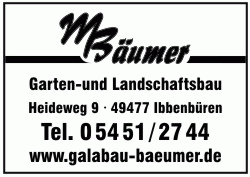 Sponsor