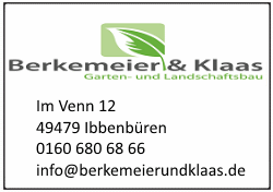 Sponsor