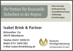 Sponsor