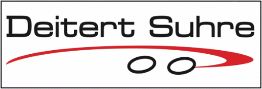 Sponsor