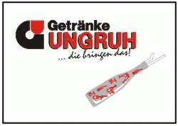 Sponsor