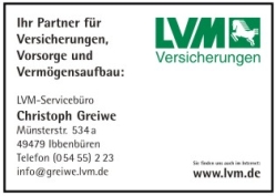 Sponsor