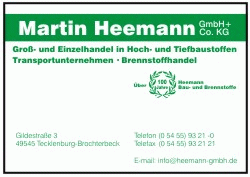 Sponsor