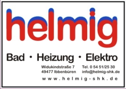 Sponsor