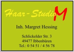Sponsor