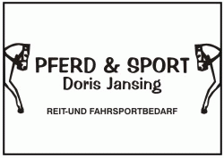 Sponsor