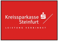 Sponsor