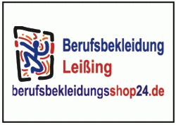 Sponsor