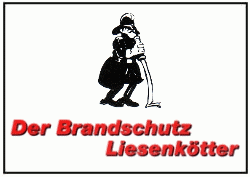 Sponsor