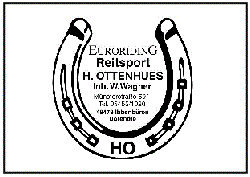 Sponsor