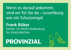 Sponsor