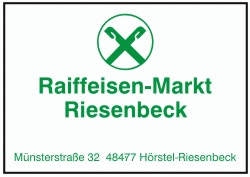 Sponsor