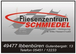 Sponsor