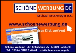 Sponsor