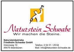 Sponsor